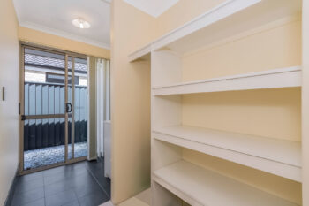 Listing image for 100 Gracefield Boulevard, Harrisdale  WA  6112