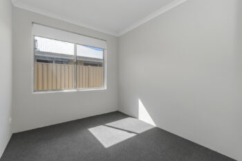 Listing image for 90 Moncrieff Parade, Golden Bay  WA  6174