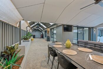 Listing image for 17 Barclay Way, Piara Waters  WA  6112