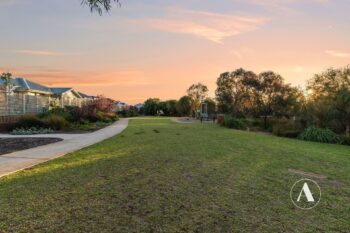 Listing image for 23 Begbroke Way, Piara Waters  WA  6112