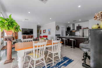 Listing image for 17 Lexington Avenue, Hilbert  WA  6112