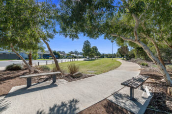 Listing image for 32 Caldwell Parkway, Haynes  WA  6112