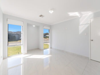 Listing image for 74 Cumbine Loop, Martin  WA  6110