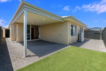 Listing image for 12 Gabyon Street, Harrisdale  WA  6112