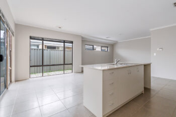 Listing image for 59 Wellman Avenue, Piara Waters  WA  6112