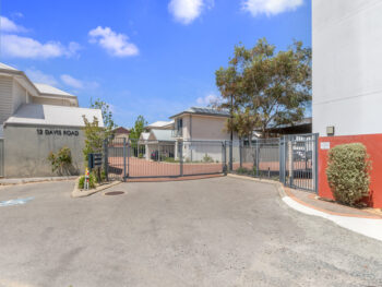 Listing image for 12/12 Davis Road, Kelmscott  WA  6111
