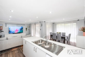 Listing image for 24 Freesia Street, Piara Waters  WA  6112