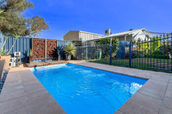 Listing image for 28a Honeyeater Retreat, Brookdale  WA  6112