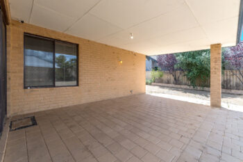 Listing image for 22 Glenview Way, Southern River  WA  6110