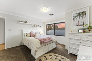 Listing image for 9 Minton Bend, Harrisdale  WA  6112