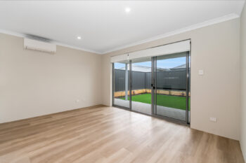 Listing image for 14B Pretoria Road, Baldivis  WA  6171