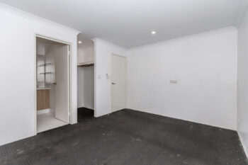 Listing image for 17 Normandie Way, Hilbert  WA  6112