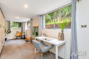 Listing image for 15 Coolabah Drive, Mount Nasura  WA  6112