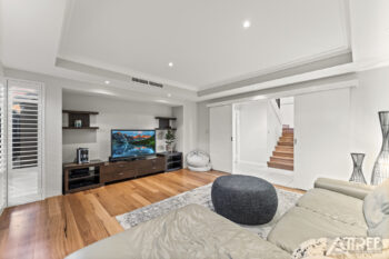 Listing image for 9 Minton Bend, Harrisdale  WA  6112