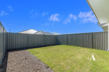Listing image for 38B Feldspar Road, South Yunderup  WA  6208