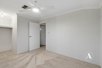 Listing image for 5 Alpina Bend, Canning Vale  WA  6155