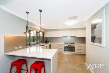 Listing image for 53 Edencourt Drive, Southern River  WA  6110
