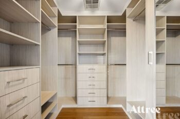 Listing image for 43 Bradstocks Grove, Southern River  WA  6110