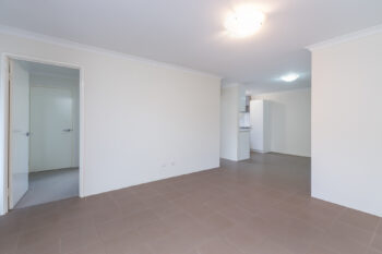 Listing image for 8 Bonner Lane, Armadale  WA  6112