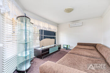 Listing image for 76 McLean Road, Canning Vale  WA  6155