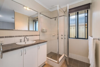 Listing image for 3 Carnaby Way, Harrisdale  WA  6112