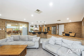 Listing image for 26 Templetonia Retreat, Canning Vale  WA  6155