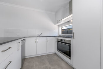 Listing image for 57A Castella Drive, Dudley Park  WA  6210