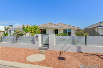 Listing image for 12 Padua Road, Piara Waters  WA  6112