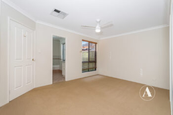 Listing image for 2/2 Mayfair Street, Nollamara  WA  6061