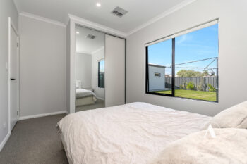 Listing image for 3 Ilford Place, Thornlie  WA  6108