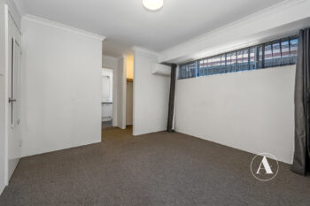 Listing image for 300A Surrey Road, Kewdale  WA  6105