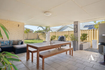 Listing image for 13 Harlequin Pass, Southern River  WA  6110