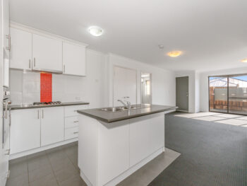 Listing image for 2/314 Wright Road, Piara Waters  WA  6112