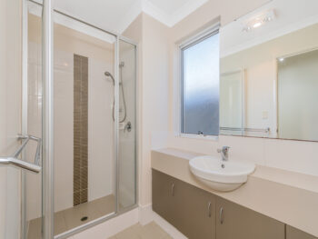 Listing image for 2/5 Bantam Link, Southern River  WA  6110