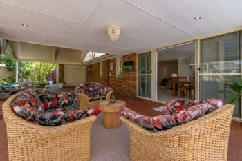 Listing image for 23 Daleford Way, Southern River  WA  6110