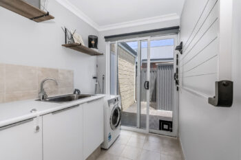 Listing image for 41 Ridgedale Street, Haynes  WA  6112