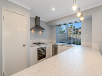 Listing image for 8 Peaceful Vista, Harrisdale  WA  6112