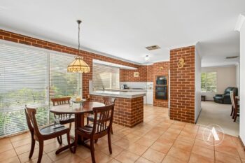 Listing image for 6 Chelmsford Avenue, Port Kennedy  WA  6172