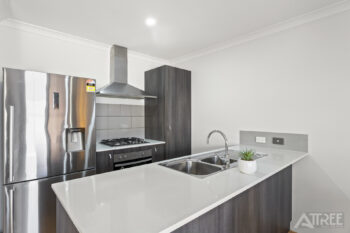 Listing image for 22 Sidgwick Avenue, Piara Waters  WA  6112