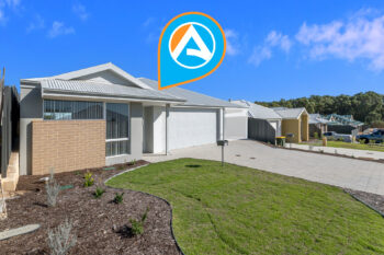 Listing image for 13A Lucent Approach, Eglinton  WA  6034