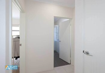 Listing image for 10B Debenham Street, Thornlie  WA  6108