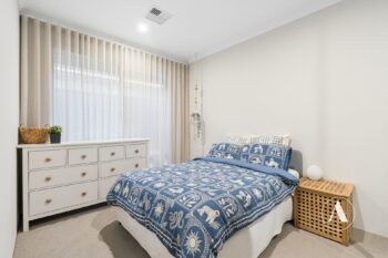 Listing image for 4 Boudicca Drive, Forrestdale  WA  6112