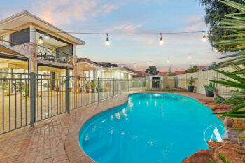 Listing image for 5 Frampton Crescent, Canning Vale  WA  6155