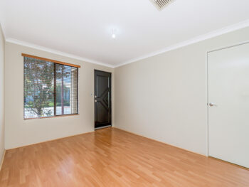 Listing image for 33 Corsican Way, Canning Vale  WA  6155