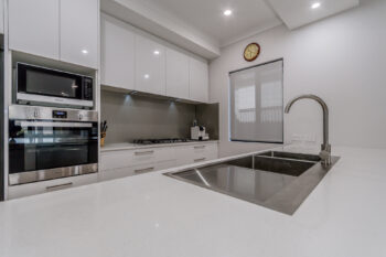 Listing image for 22 Bristle Avenue, Southern River  WA  6110