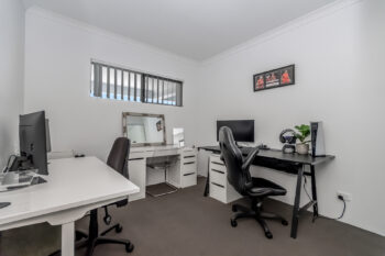 Listing image for 9/180 Bartram Road, Atwell  WA  6164