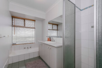 Listing image for 19 Birrine Gardens, High Wycombe  WA  6057