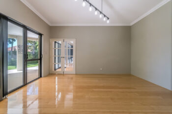 Listing image for 9 Pedalstone Drive, Southern River  WA  6110