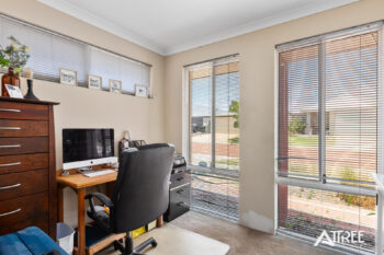 Listing image for 22 Collared Street, Harrisdale  WA  6112