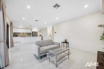 Listing image for 7 Sorrento Road, Piara Waters  WA  6112